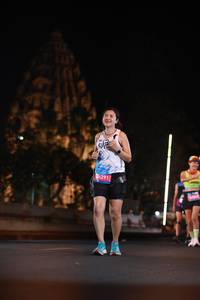 BIB: 
                            <button type="button" onclick="openModal(24600831)" class="btn btn-primary btn-sm float-right btn-popup" data-toggle="modal" data-target=".modal-high-quality">
                        <i class="fas fa-shopping-cart"></i> Add to Cart
                    </button>
                                            <button type="button" onclick="isThisMe(24600831, true)" class="btn btn-success btn-sm float-right btn-popup btn-isme hidden" data-toggle="tooltip" data-placement="bottom" title="นี่คือรูปของคุณใช่ไหม คลิกที่นี่เพื่อเอาเข้าอัลบั้ม">
                        <i class="fas fa-plus"></i> Add to album
                    </button>
                    <button type="button" onclick="isThisMe(24600831, false)" class="btn btn-warning btn-sm float-right btn-popup btn-isnotme hidden">
                        <i class="fas fa-ban"></i> Remove from album
                    </button>